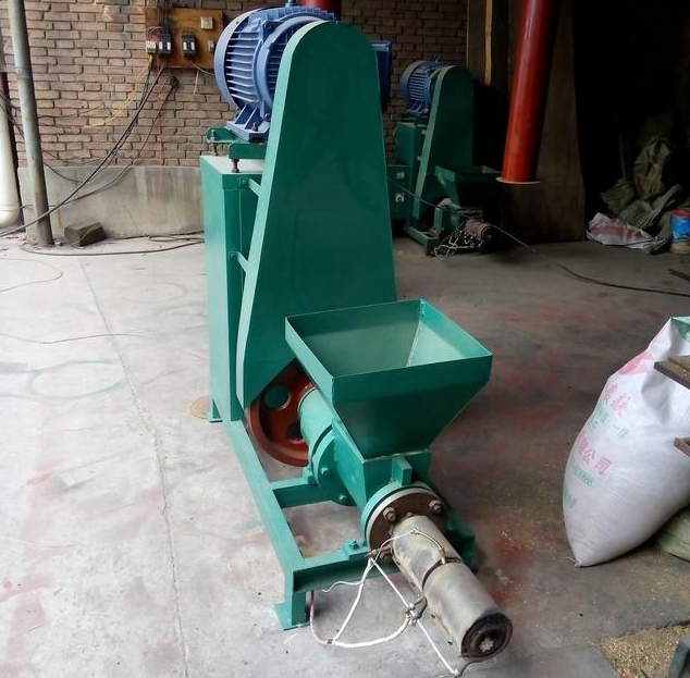 木炭機的出現讓很多投資者看到了它的經濟價值，但選購需謹慎